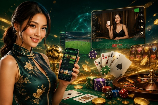 jinda44
