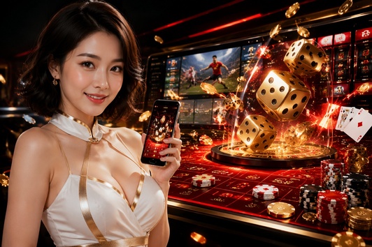 jinda44