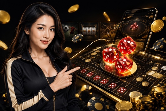 jinda44
