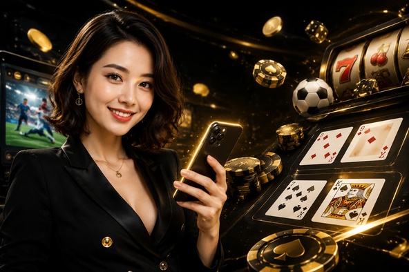 jinda44