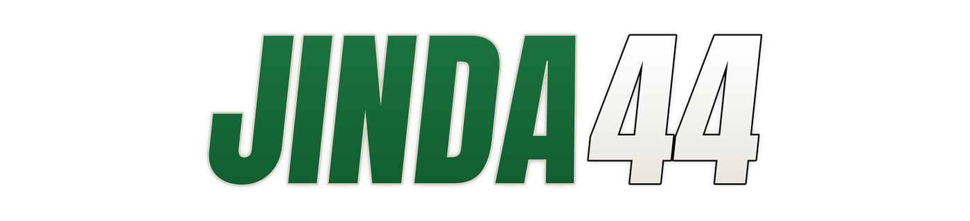 jinda44