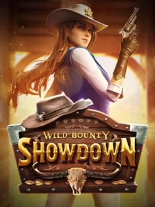 jinda44 สมัครทดลองเล่น wild-bounty-showdown-1