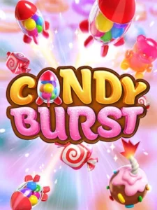 jinda44 สล็อตแคนดี้ candy-burst